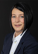 Noreen Lobb
